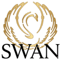 SWAN