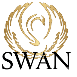 SWAN